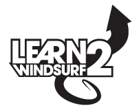 Learn2Windsurf